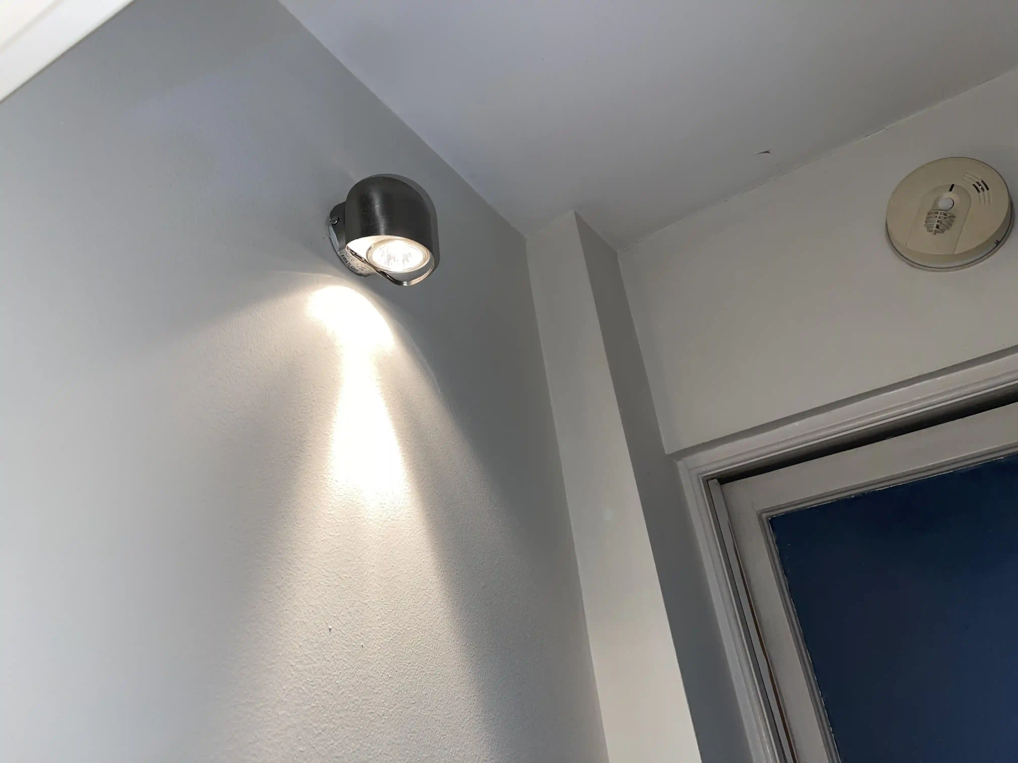 Electric Radiator Repair and Installation Services - Efficient Heating Solutions